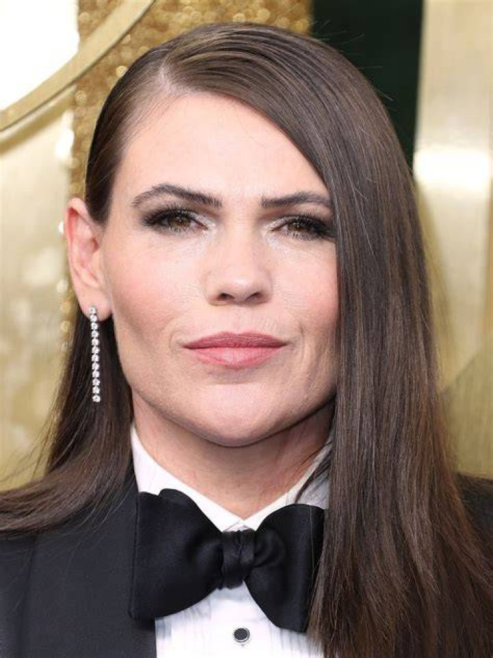 Clea DuVall pic 424169 in 2020 Clea duvall, Clea, Pretty people