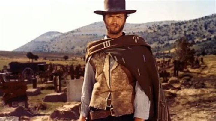 Clint Eastwood's Dating History From Maggie Johnson to Dina Eastwood