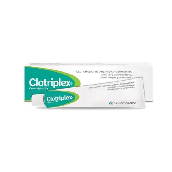 clotriplex la solution para Todo grano Que sale en tu rostro YouTube