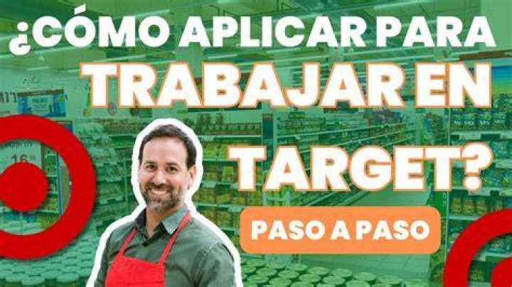 C&oacute;mo aplicar para Trabajar en Amazon >> &iexcl;Gu&iacute;a PASO a PASO!