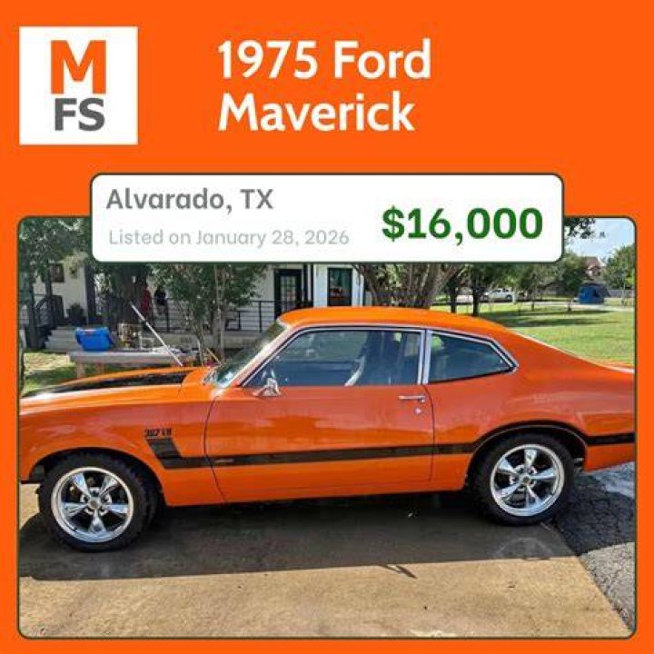 Come find Maverick To Rs & Goose. of TikTok iFunny