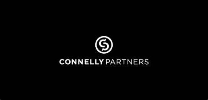 Connelly Partners Agency Compile