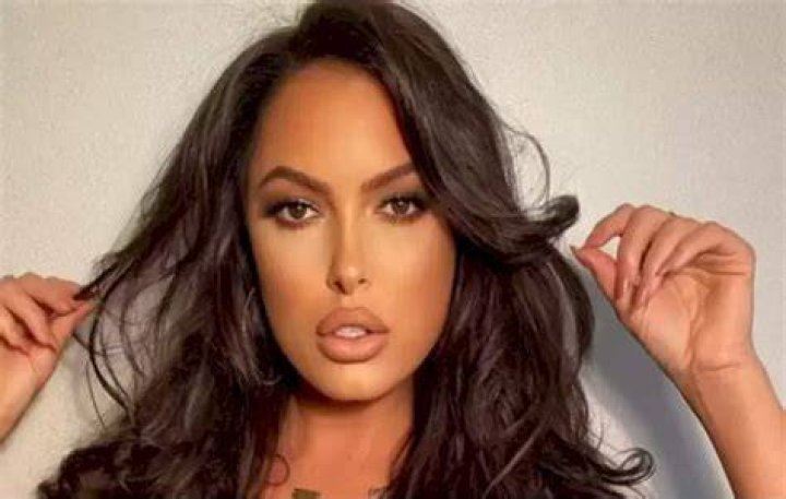 Constance Nunes Biography Age, Husband and Net Worth
