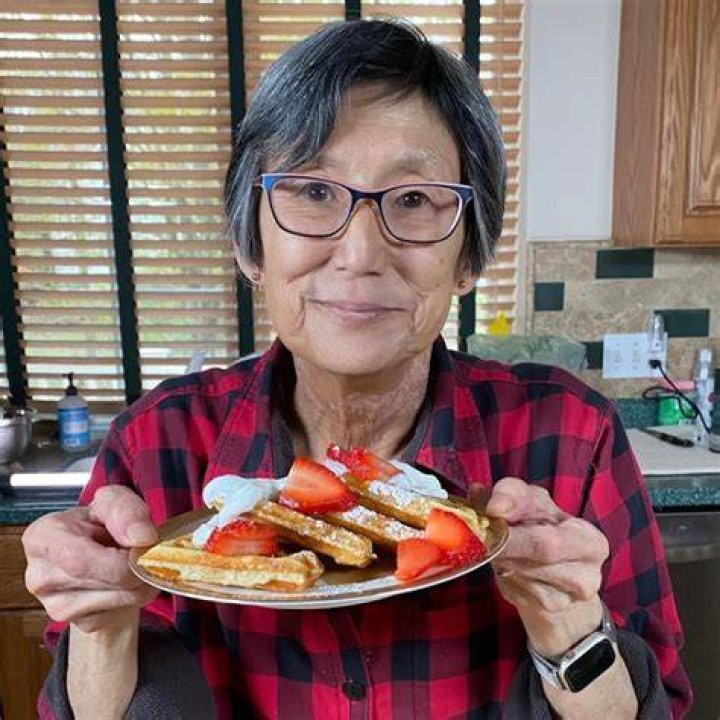Cooking with Lynja Wikitubia Fandom