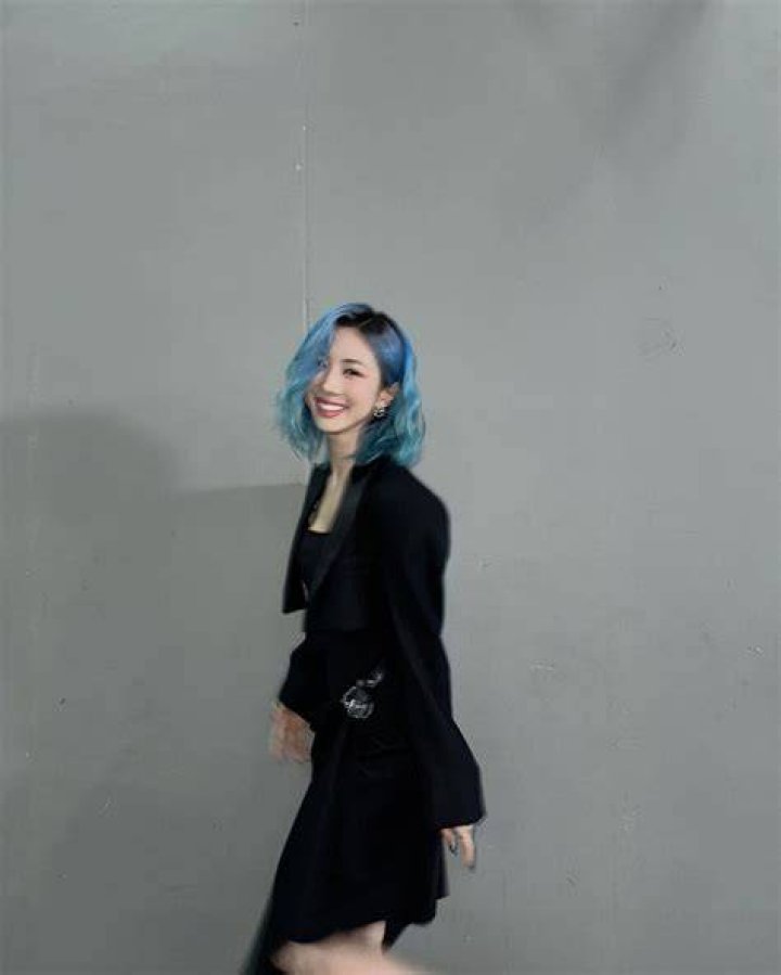 coser.karina on ig in 2023