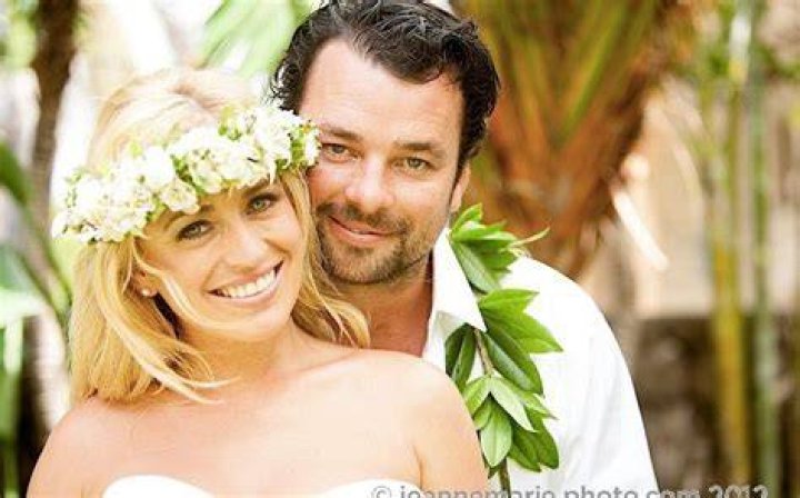 Couple Spotlight Brandi & Dan plus news on new wedding packages! A