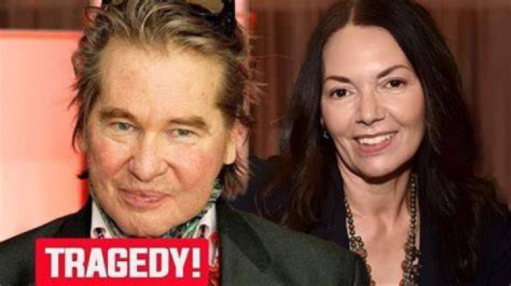 Current Husband Of Joanne Whalley: Uncovering The Mystery