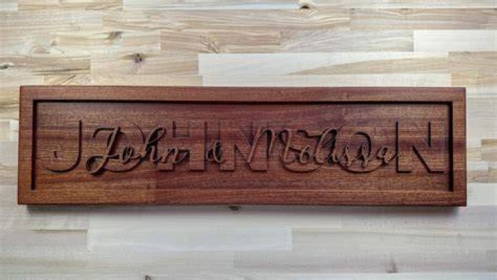 Custom Wood Sign My Best Friend Tim McGraw by aubreyheath Country