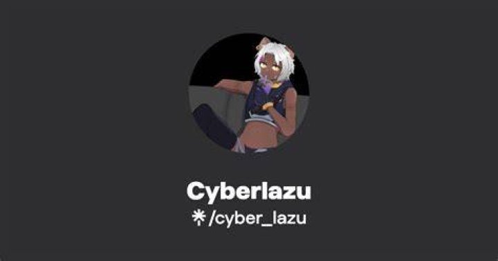 Cyberlazu on Twitter "ITS ALRIGHT WE INTERLOCKED TOES IN THE END!!! 