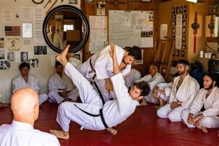 Da'Chanelle Ta'Dior on Instagram &ldquo;Brown & petite Two piece from