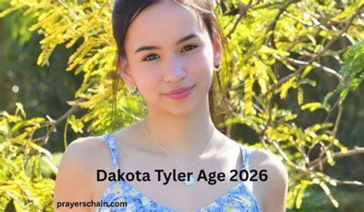 Dakota Lowry Bio, Age, Wife, Now, Letecia Stauch Brother HAATTO FOREIGN LANGUAGE CENTER