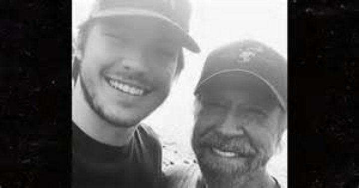 Dakota Piper: A Heartfelt Tribute From Texas