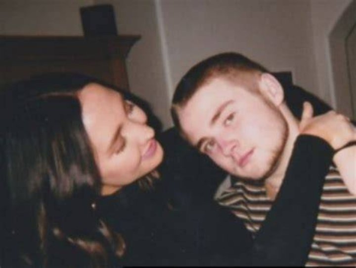 Dakota Piper Death Cause And Obituary, How Did Dakota Piper Die