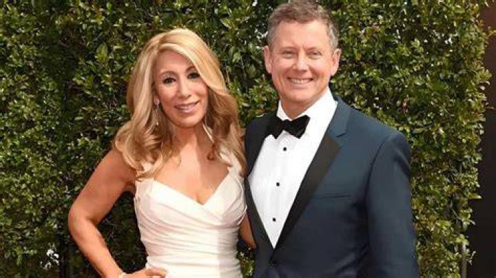 Dan Greiner's biography what is known about Lori Greiner&rsquo;s husband