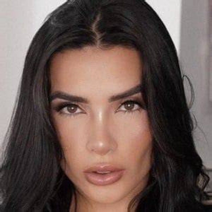 Dania Mendez Age How Old is Dania Mendez?