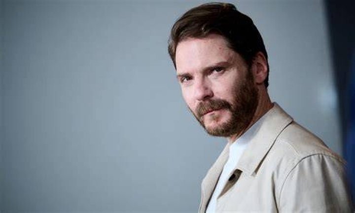 Daniel Br&uuml;hl Facts, Bio, Career, Net Worth AidWiki