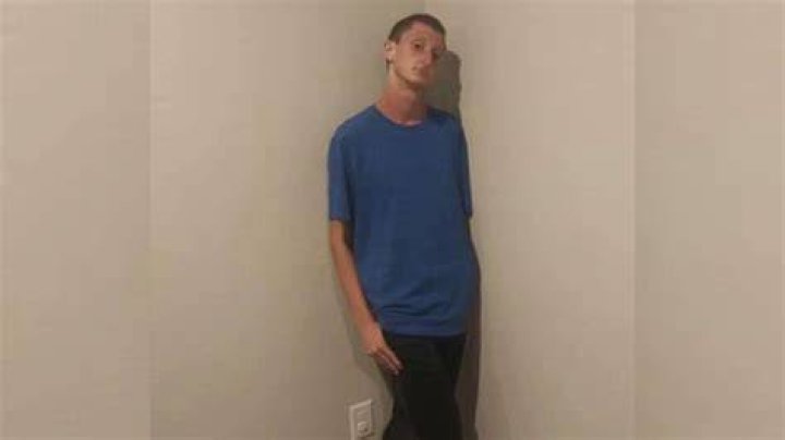 Daniel Larson Know Your Meme