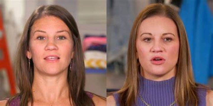 Danielle Busby Fans Ask About Plastic Surgery Cosmetic Surgery News