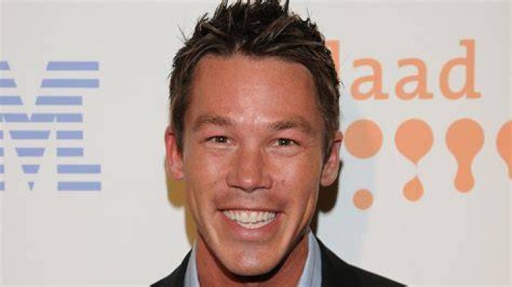 David Bromstad's Net Worth How Much Is The HGTV Host Really Worth?