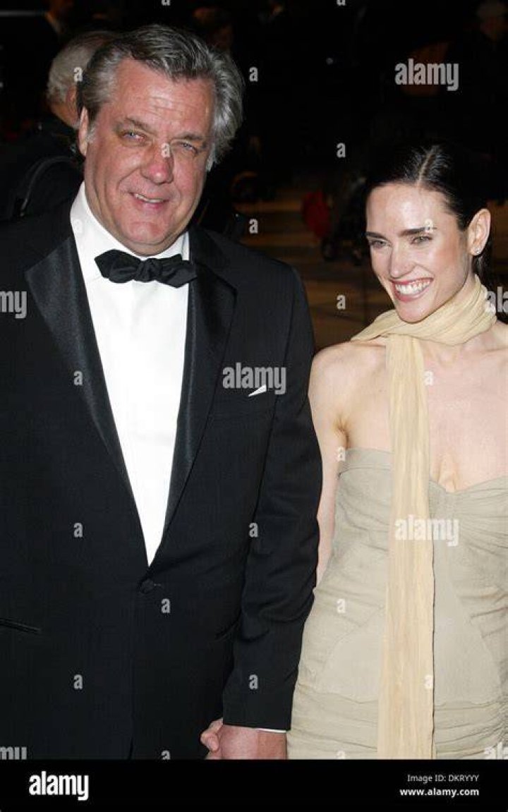 David Dugan Photographer Jennifer Connelly