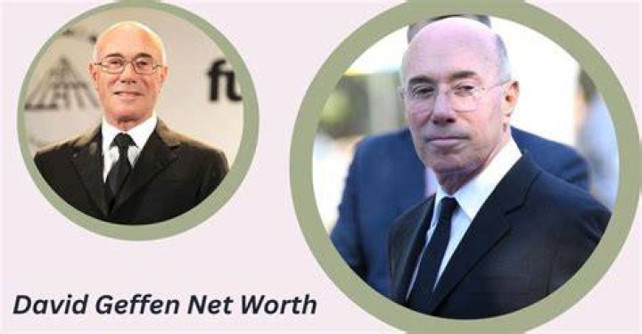 David Geffen Bio, Net Worth, Career, Famous, Yacht, Isolation, Coronavirus, Wife, Kids