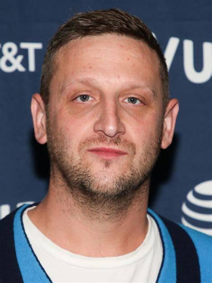 Deadline Detroit Tim Robinson's Netflix hit gooses interest in