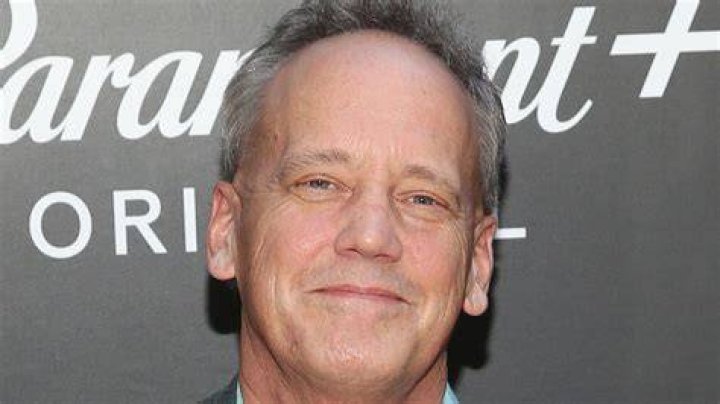 Dee Bradley Baker Talks Video Games & Lego! YouTube
