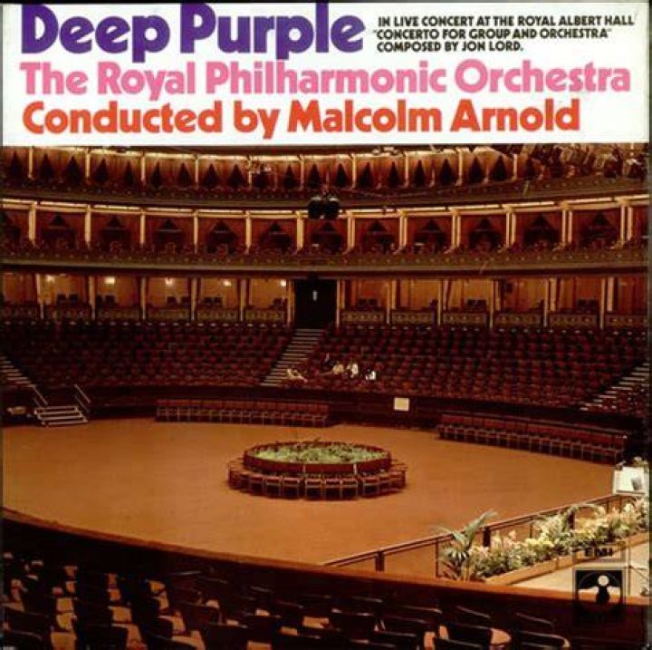 Deep Purple Podcast on Twitter "On this day in 1997 David Coverdale