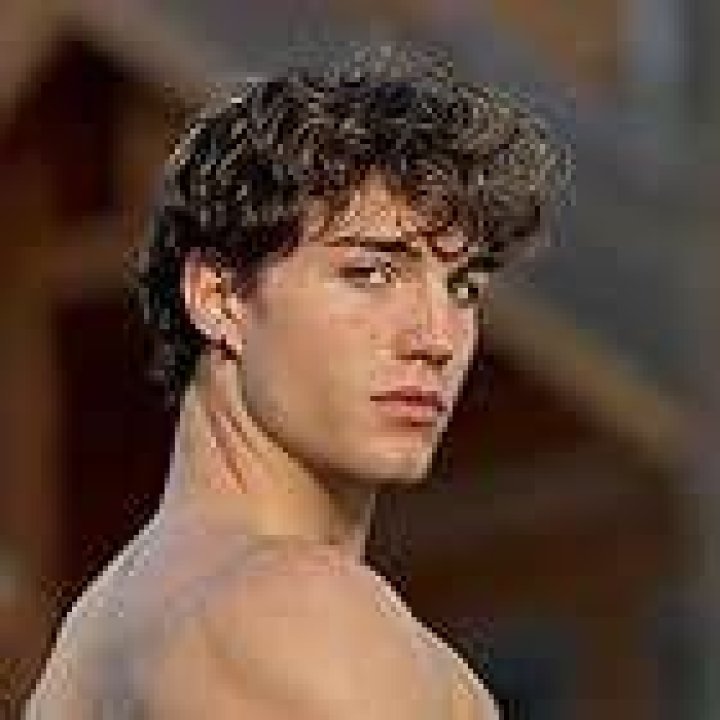 Derek Kage IMDb