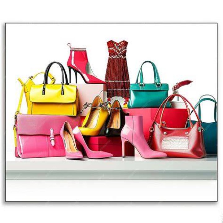 Designer Clothes, Shoes & Bags for Women SSENSE Clothes design