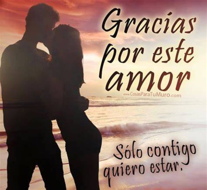 Desmotivaciones de Amor Gracias por ser mi madre... Una madre es capaz