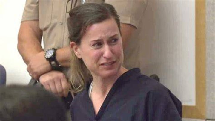 Diana Lovejoy hired her lover, Weldon McDavid Jr., to kill her