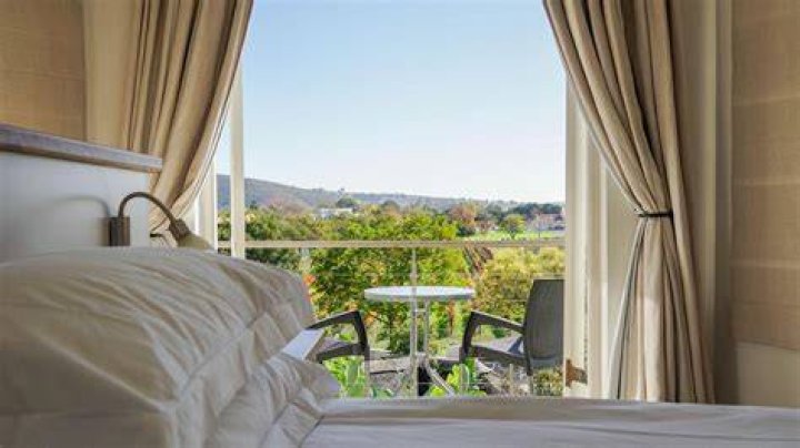 Direct Booking Discount 4 Piet Retief