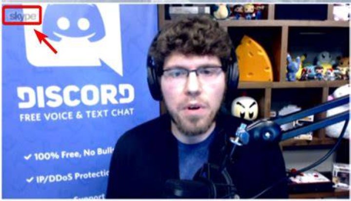 Discord CEO Jason Citron interview on the chat app's history &mdash; and