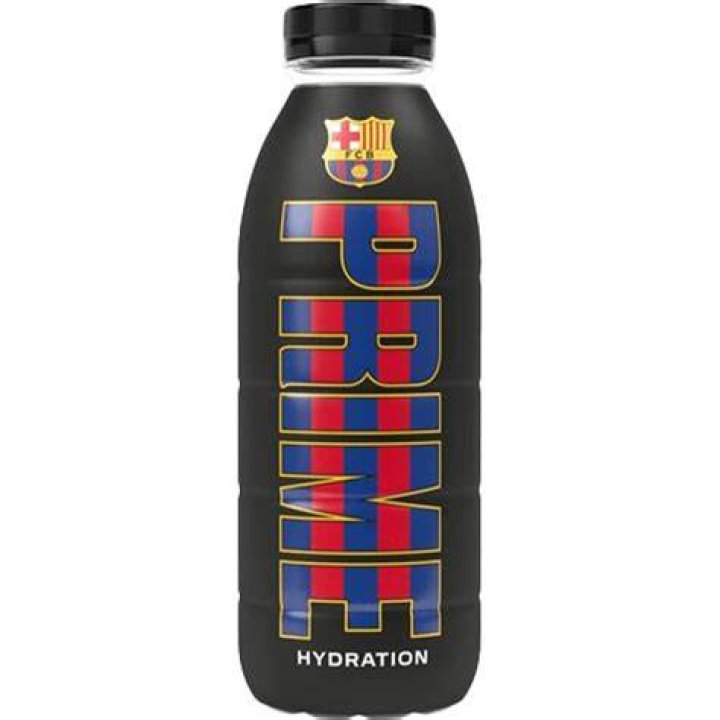 Discover The Essence Of Barcelona Prime Flavour