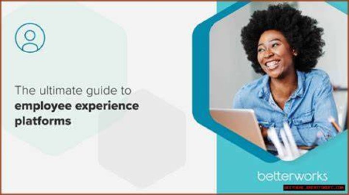 Discover The Ultimate Guide To Sophierai: Benefits And Applications