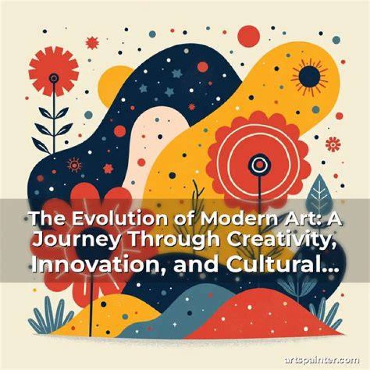 Discovering Aarrqui: A Journey Through Creativity And Innovation
