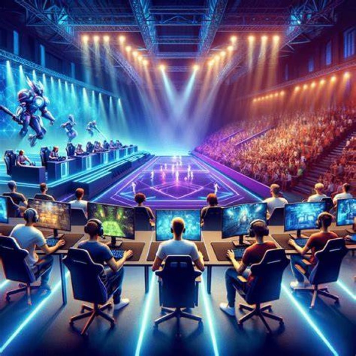 Discovering Arigemplay: The Rise Of A Digital Phenomenon