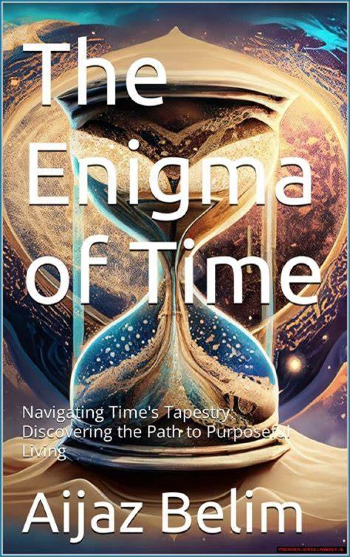 Discovering The Enigma Of Lunarliv: A Journey Through Creativity