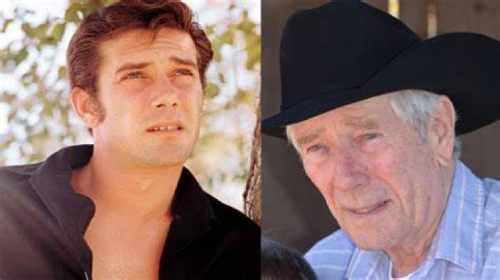 Discovering The Journey Of Robert Fuller: Now Robert Fuller Today