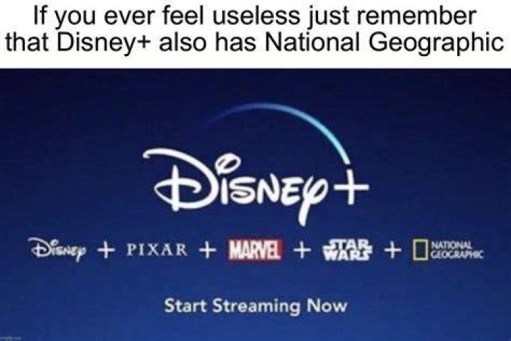 disney Memes & GIFs Imgflip