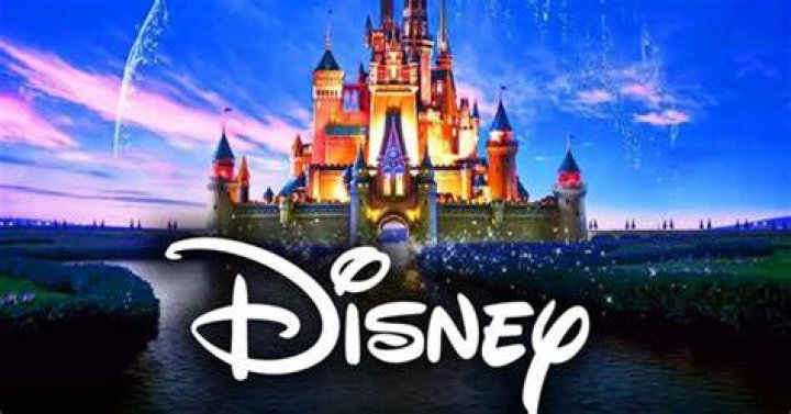 Disney's 100th Anniversary Celebration to Begin at 2022's D23 Event