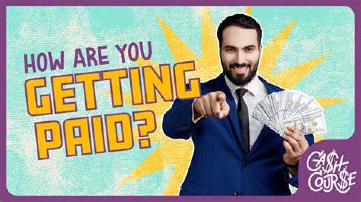 Do You Get Paid To Be On Judge Mathis JudgeDumas