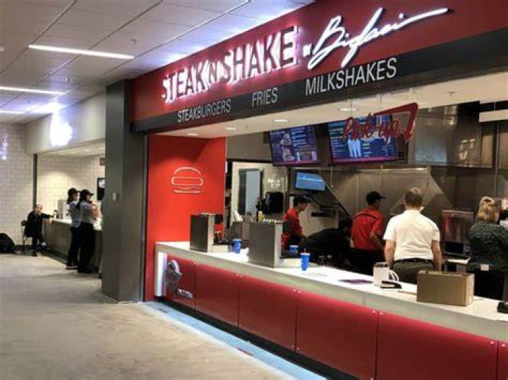 Does Steak And Shake Delivery Cool Product Critical reviews, Savings