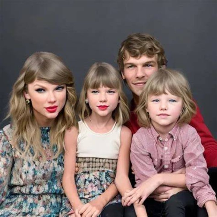 Does Taylor Swift Have Kids? Unpacking the Truth About Her Personal Life 25Magazine