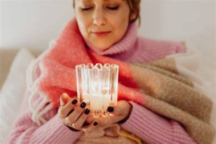 Does Yankee Candle Pay Weekly? Know More