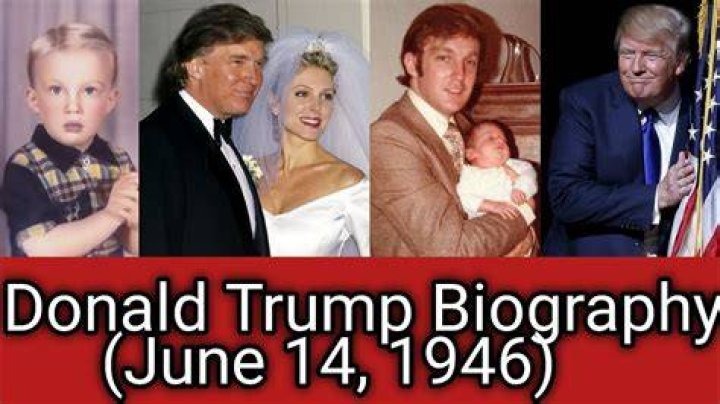 Donald Trump, born in Year of the Dog, faces a fiery 12 months, Chinese