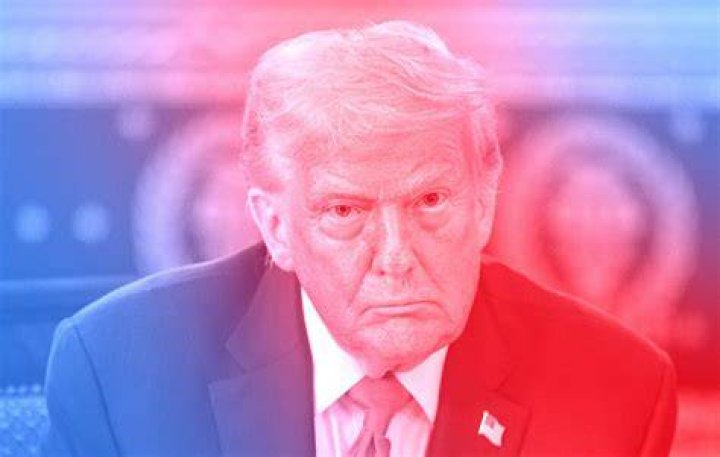 Donald Trump I really don't know where Obama was born CNN Video