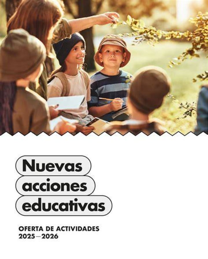 Do&ntilde;a Cuquita toma nuevas acciones legales contra Televisa