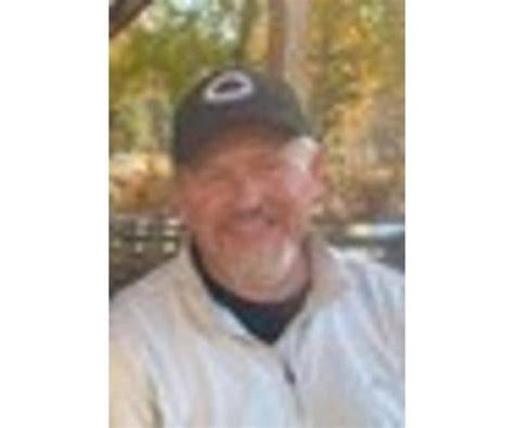 Douglas Asche Obituary (1971 2023) Omaha, NE Omaha WorldHerald